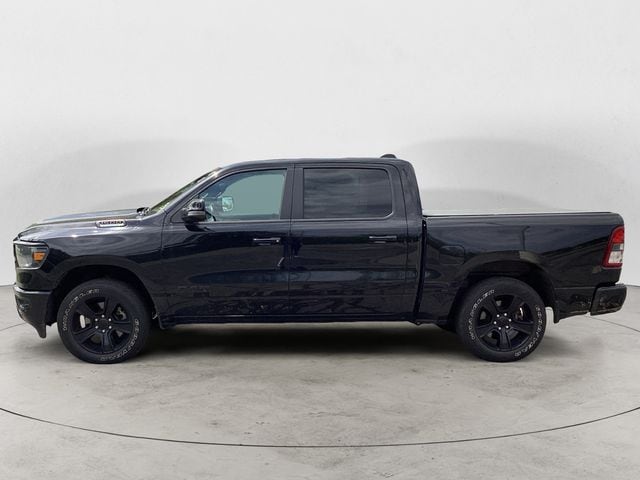 ram ram 1500 pickup 2023 1C6RRFFG4PN577820 image ram ram 1500 pickup 2023 1C6RRFFG4PN577820 image